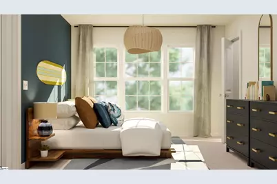 213 Stokely Way, Piedmont, SC 29673 - Photo 8