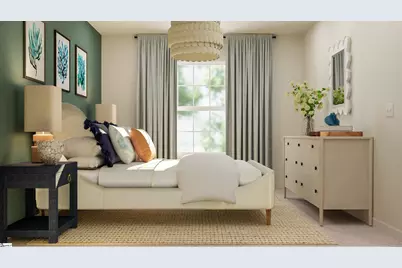 213 Stokely Way, Piedmont, SC 29673 - Photo 6