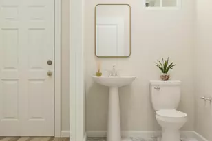 1644 Sundiata St, Piedmont, SC 29673 - Photo 20