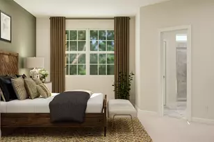 1644 Sundiata St, Piedmont, SC 29673 - Photo 18