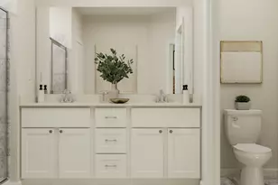 1644 Sundiata St, Piedmont, SC 29673 - Photo 16