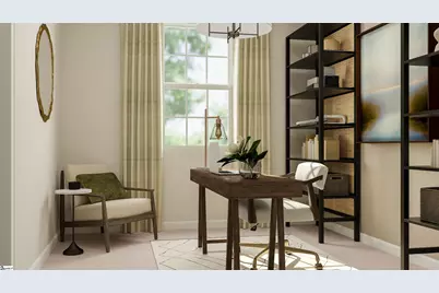 1644 Sundiata Street, Piedmont, SC 29673 - Photo 4