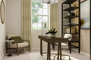 1644 Sundiata St, Piedmont, SC 29673 - Photo 4