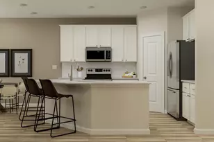 1644 Sundiata St, Piedmont, SC 29673 - Photo 10