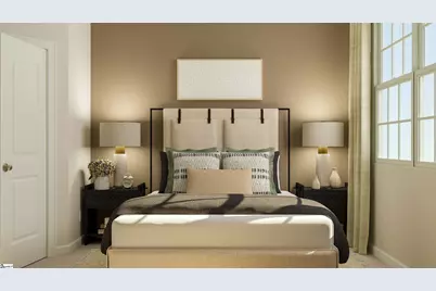 1644 Sundiata Street, Piedmont, SC 29673 - Photo 6