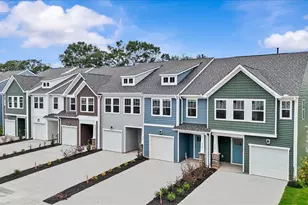 518 W Norvell Ct, Spartanburg, SC 29307 - Photo 2