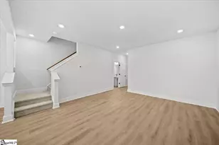 518 W Norvell Ct, Spartanburg, SC 29307 - Photo 10