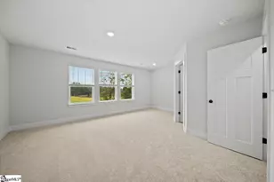 518 W Norvell Ct, Spartanburg, SC 29307 - Photo 14