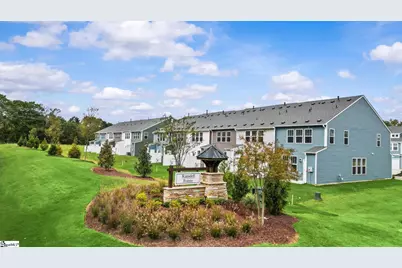 518 W Norvell Court, Spartanburg, SC 29307 - Photo 28