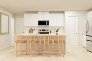 4059 Rustling Grass Trl, Inman, SC 29349 - Photo 20