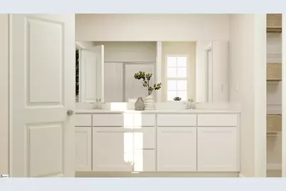 4059 Rustling Grass Trail, Inman, SC 29349 - Photo 22