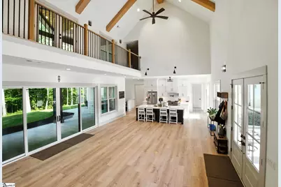 581 Paramount Drive, Seneca, SC 29678 - Photo 6