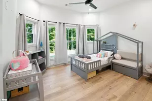 581 Paramount Dr, Seneca, SC 29678 - Photo 14