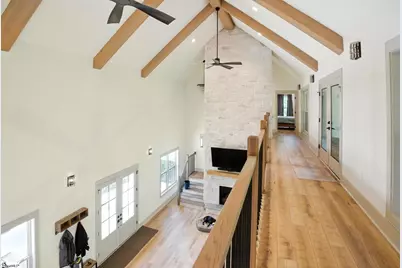 581 Paramount Drive, Seneca, SC 29678 - Photo 18