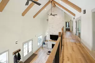 581 Paramount Dr, Seneca, SC 29678 - Photo 18