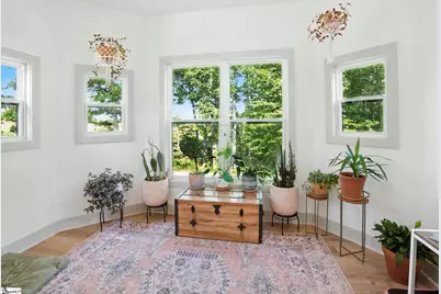 581 Paramount Drive, Seneca, SC 29678 - Photo 22