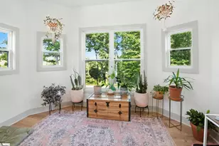 581 Paramount Dr, Seneca, SC 29678 - Photo 22