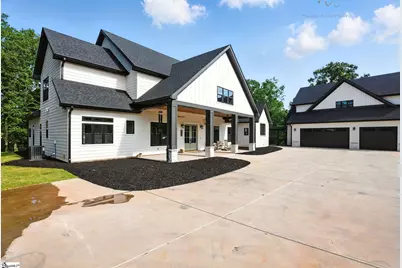 581 Paramount Drive, Seneca, SC 29678 - Photo 2