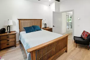 581 Paramount Dr, Seneca, SC 29678 - Photo 20