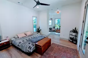 581 Paramount Dr, Seneca, SC 29678 - Photo 8