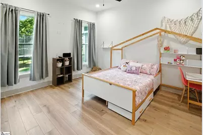 581 Paramount Drive, Seneca, SC 29678 - Photo 12