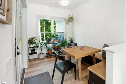 581 Paramount Drive, Seneca, SC 29678 - Photo 30