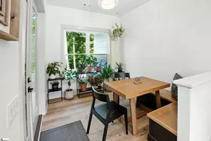 581 Paramount Dr, Seneca, SC 29678 - Photo 30