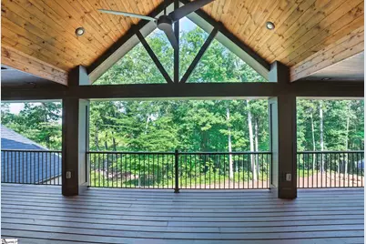 581 Paramount Drive, Seneca, SC 29678 - Photo 32