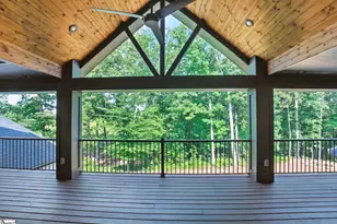 581 Paramount Dr, Seneca, SC 29678 - Photo 32