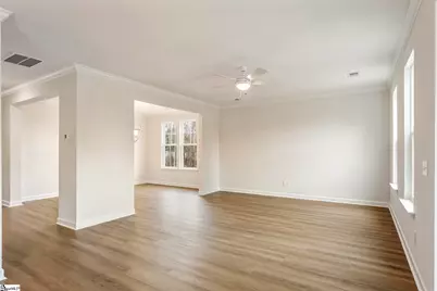 3124 Midway Road #Lot 94, Anderson, SC 29621 - Photo 10