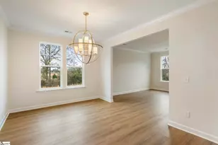 3124 Midway Rd, Anderson, SC 29621 - Photo 6