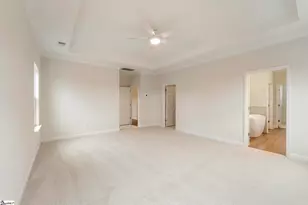 3124 Midway Rd, Anderson, SC 29621 - Photo 20