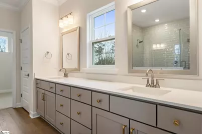 3124 Midway Road #Lot 94, Anderson, SC 29621 - Photo 24