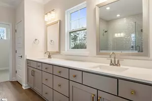 3124 Midway Rd, Anderson, SC 29621 - Photo 24