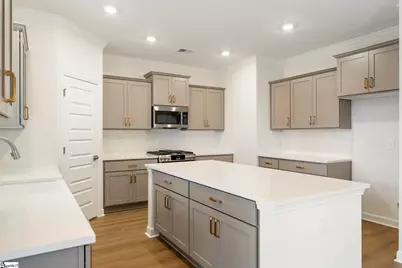 3124 Midway Road #Lot 94, Anderson, SC 29621 - Photo 16