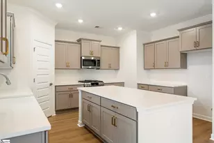 3124 Midway Rd, Anderson, SC 29621 - Photo 16