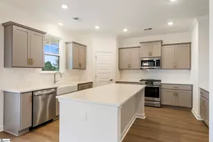 3124 Midway Rd, Anderson, SC 29621 - Photo 14