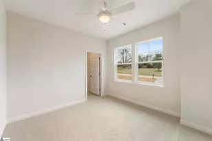 3124 Midway Rd, Anderson, SC 29621 - Photo 36