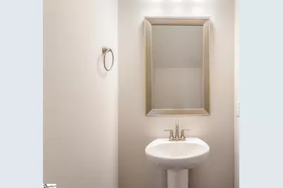 3124 Midway Road #Lot 94, Anderson, SC 29621 - Photo 18