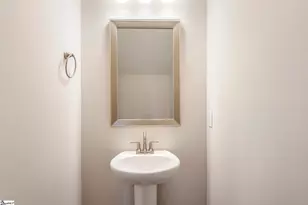 3124 Midway Rd, Anderson, SC 29621 - Photo 18