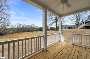 3124 Midway Rd, Anderson, SC 29621 - Photo 38