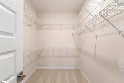 3124 Midway Road #Lot 94, Anderson, SC 29621 - Photo 22