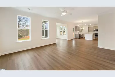 3124 Midway Road #Lot 94, Anderson, SC 29621 - Photo 8