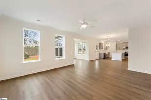 3124 Midway Rd, Anderson, SC 29621 - Photo 8