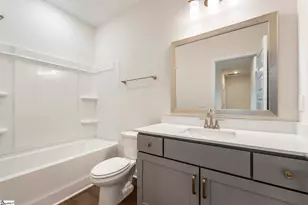 3124 Midway Rd, Anderson, SC 29621 - Photo 30