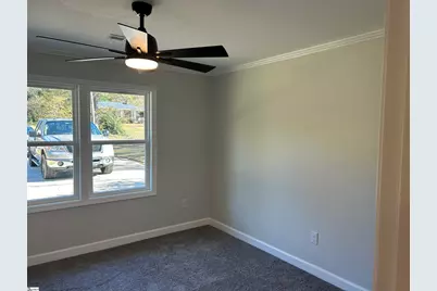 226 Lakewood Drive, Clinton, SC 29325 - Photo 20