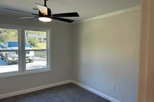 226 Lakewood Dr, Clinton, SC 29325 - Photo 20