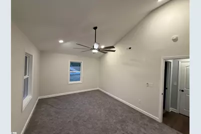 226 Lakewood Drive, Clinton, SC 29325 - Photo 46