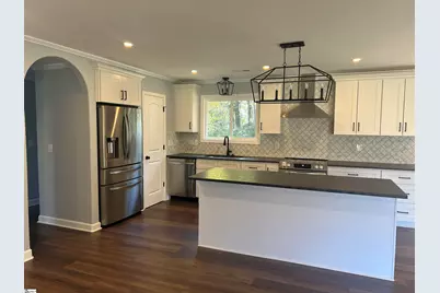 226 Lakewood Drive, Clinton, SC 29325 - Photo 10