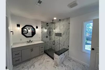 226 Lakewood Drive, Clinton, SC 29325 - Photo 32